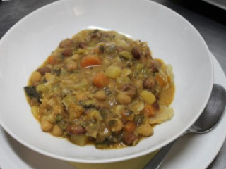 La Padellaccia Del Viggia