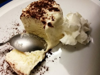 Trattoria Armonia