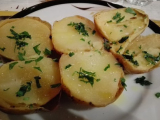 Le Mandrie Di San Paolo