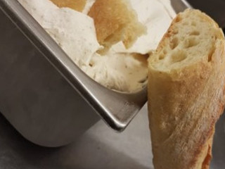 Gelateria Mastro Cianuri