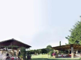 Osteria I' Casolare