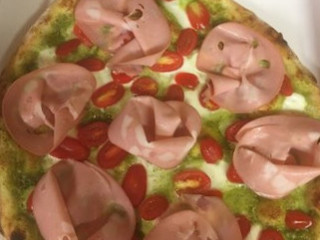 Passione Pizza Da Angelo