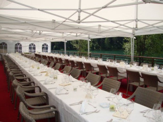 Fischerwirt