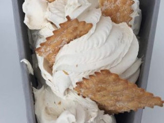 Icream