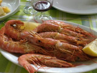 Agriturismo Gli Ulivi