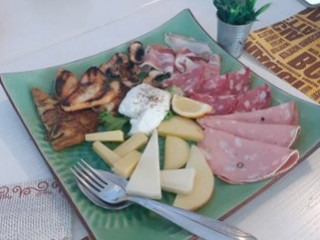 Da Gennaro