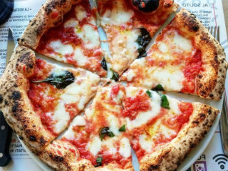 Alsolitoposto