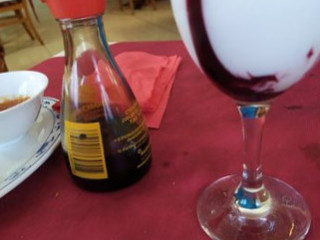 Pizzeria La Bussola