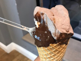 Gelateria La Romana Dal 1947