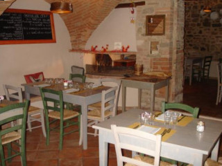 Osteria Novecento