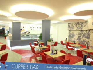 Clipper