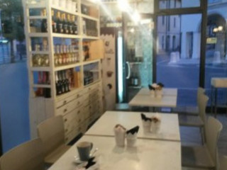 Caffe Dell'orologio
