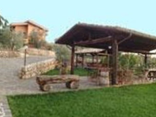 Agriturismo Le Fattora