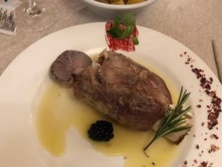 Pizzeria Lo Sfizio