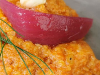 La Costaglia Osteria Agricola