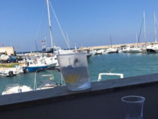 La Vela