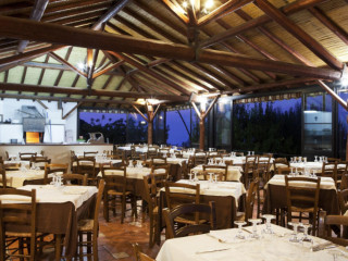 La Vecchia Botte