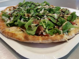 Sfiziopizza