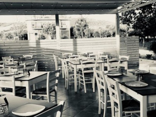 Osteria Lirrust