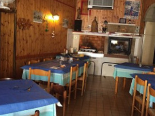 Trattoria Da Clara