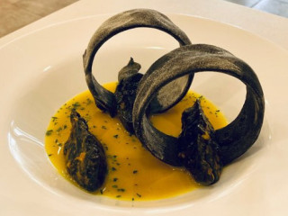 Oronero Bar Ristorante