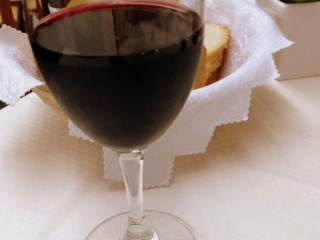 Al Castelliere