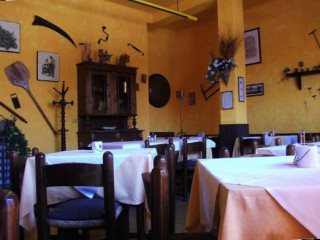 Il Rustico