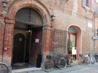 Osteria Strabassotti