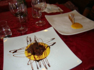 Locanda Aurora