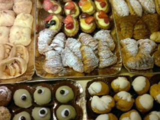 Sapori Del Borgo