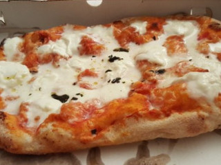 Repinsa Gourmet Food