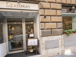 Prati Urbani