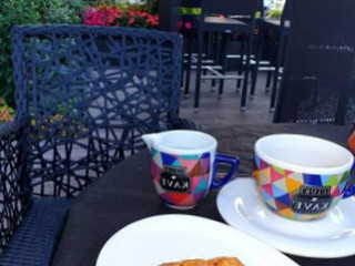 Tuci Café