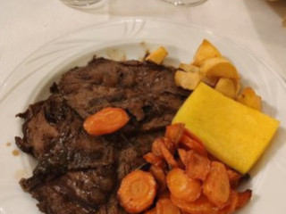 Trattoria Terra Luna