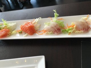 Dragonroll