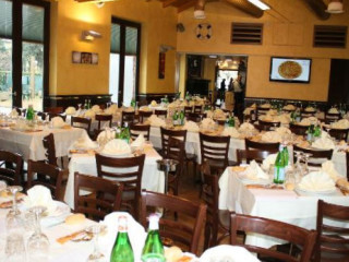 Grotta Azzurra