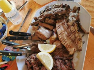 Al Mulino