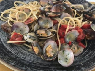Colesterolo La Spezia