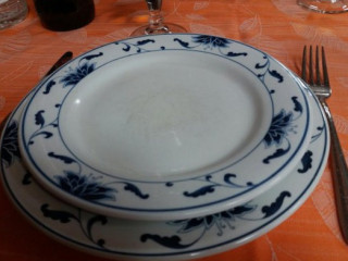 Mandarin