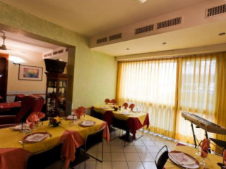 Locanda Della Buona Ventura