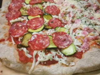 Pizzeria Al Taglio Del Corso