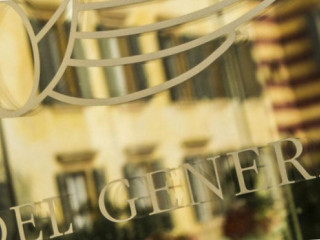 La Cantina Del Generale