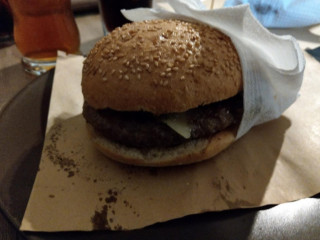 Boccalino