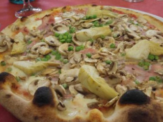 I Moschettieri Catania