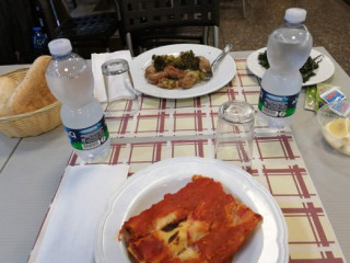 La Perugina