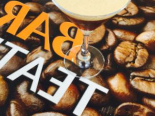Theaterbar