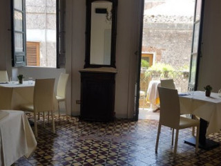 Caffe Maria Erice