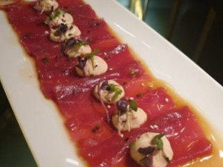 Tao Sushi