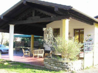 Agriturismo Valverde