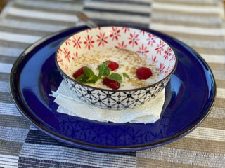Nonna Isola